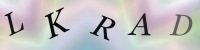 Visual CAPTCHA