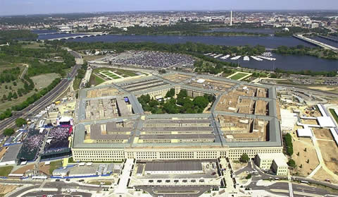 Washington DC